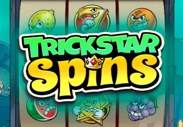 Microgaming - игровой автомат онлайн от Various с RTP 95.27%